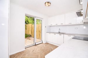 Kitchen- click for photo gallery